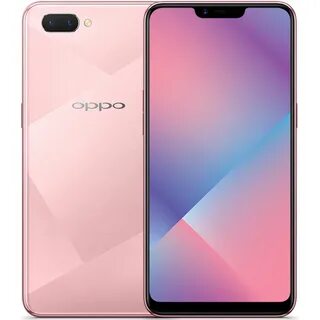 Телефон oppo 12