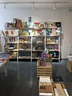 Книжный магазин калуга