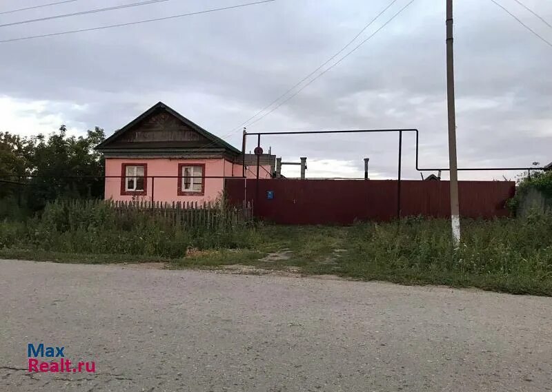Гисметео гвардейцы самарская область. Гисметео гвардейцы самарская область. Село гвардейцы самарская область. Гисметео гвардейцы самарская область. Гисметео гвардейцы самарская область.