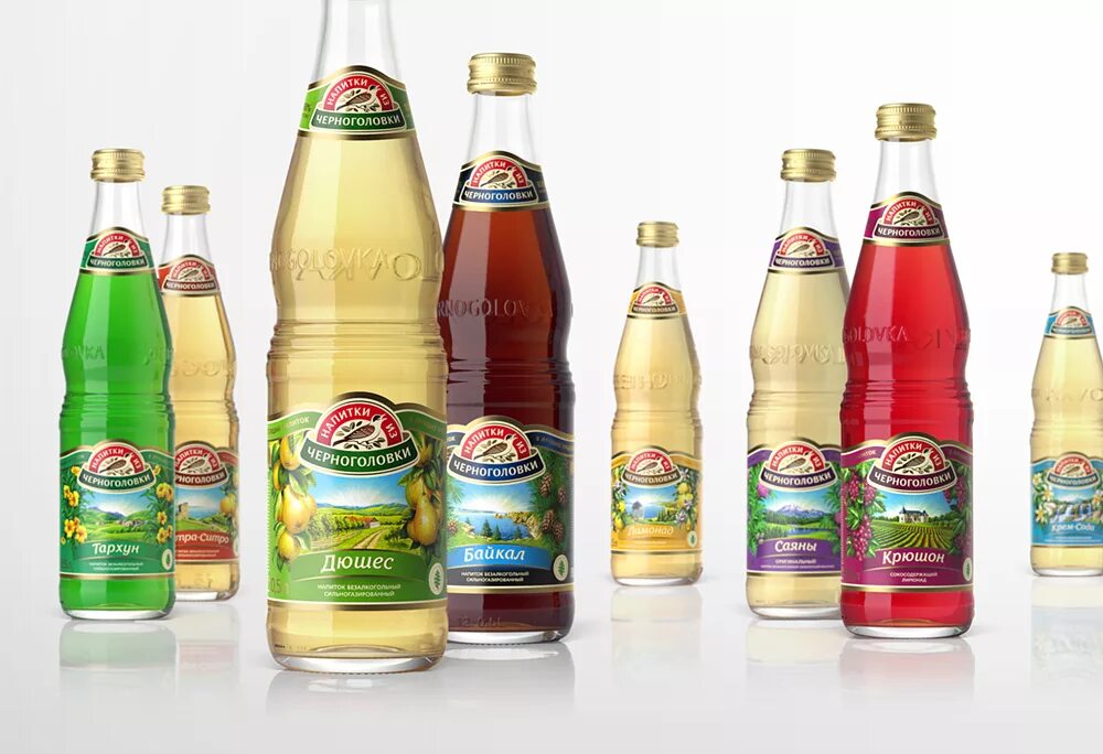 Стрит напиток очаково. Рос напиток. Рос напиток. Байкал буратино тархун. Мохито 1л.