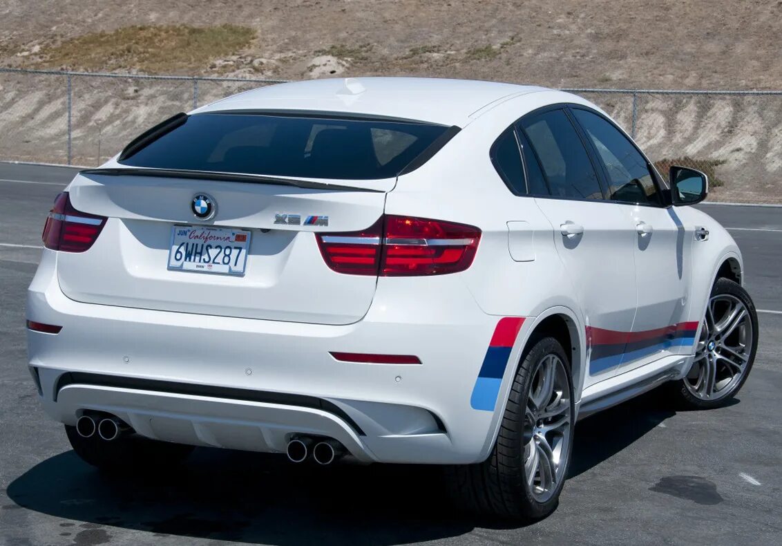 X 6 14 40. BMW x6m 2014. BMW x6 m3. BMW x6m 2013. БМВ x6 2014.