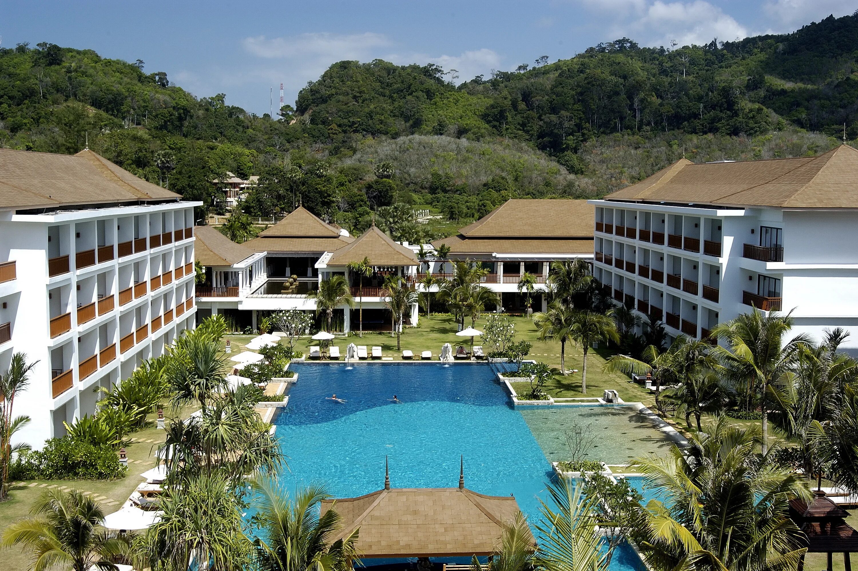 Naithonburi resort. Отель naithonburi beach resort phuket. naithonburi beach resort 4 пхукет. тайланд найтон бич. отель naithonburi beach resort тайланд.