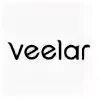 Veelar happy 2000