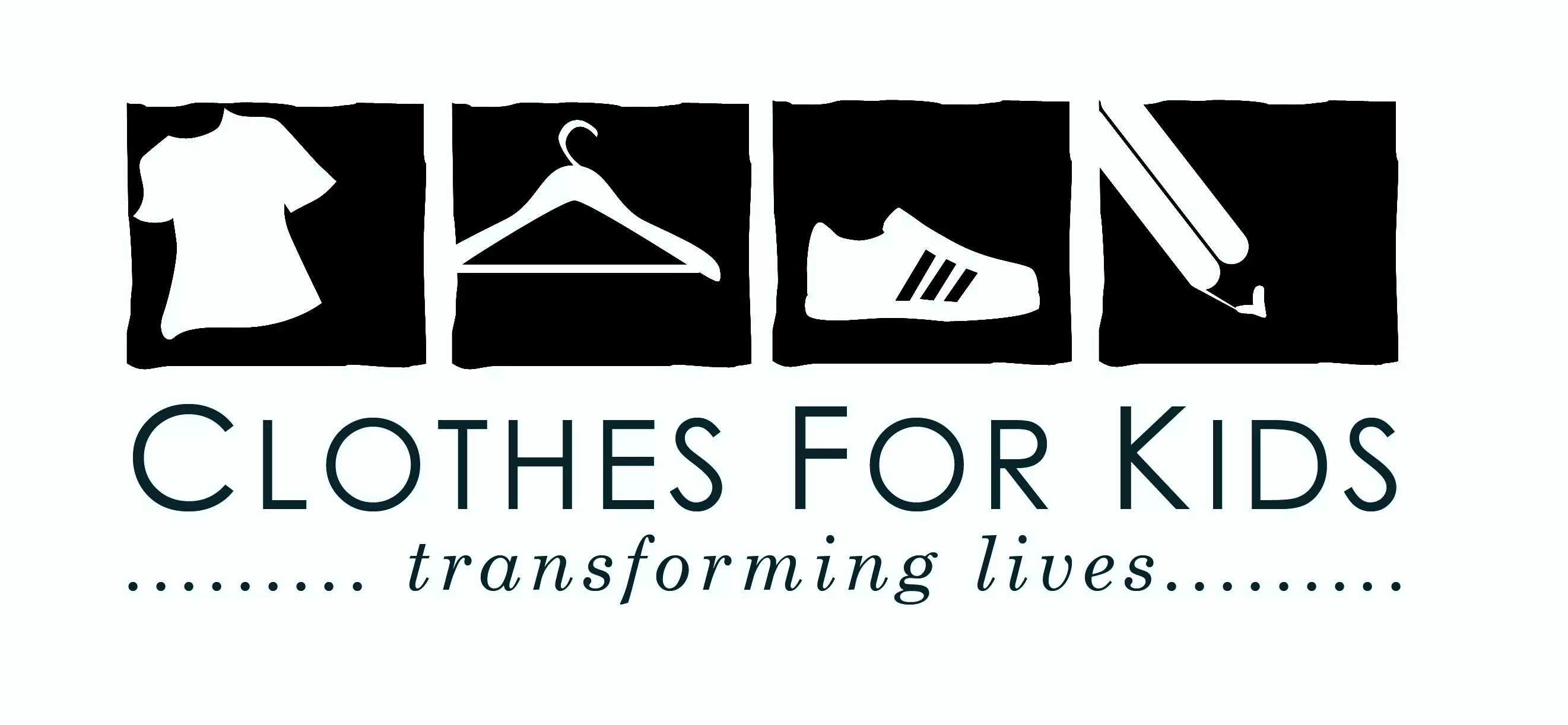 вешалка логотип. верхняя одежда логотип.