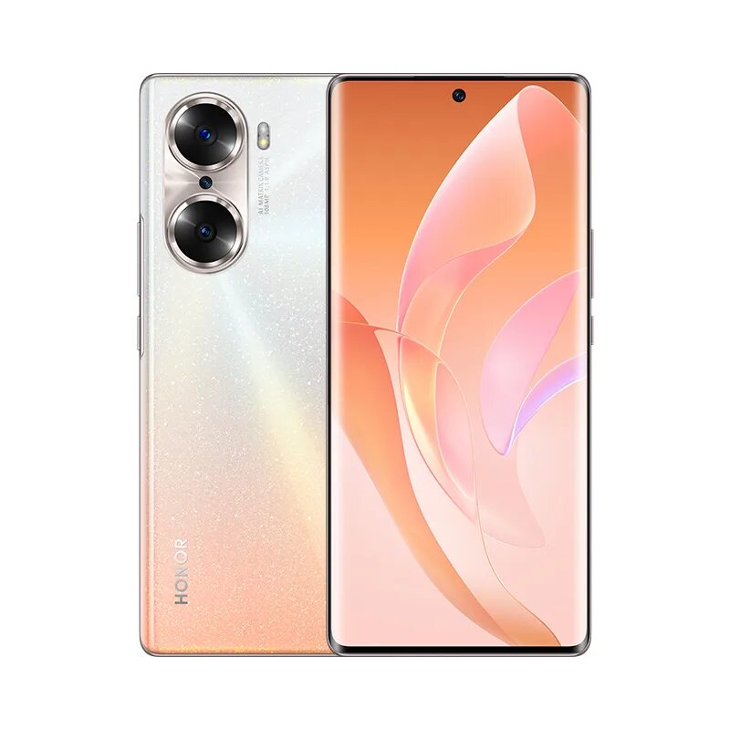 W 60 pro. Honor 60 pro streamer. Мышка от bloody с подсветкой. Huawei mate 60 pro+. Мышь bloody w60max.