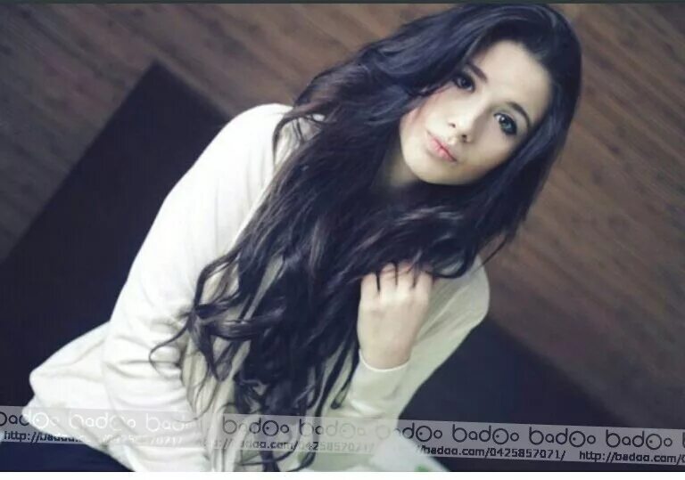 Kristina sweet ава. анна крханбарова. Luxury girl youtube. ищу девушку с волосами. ищу девушку с волосами.