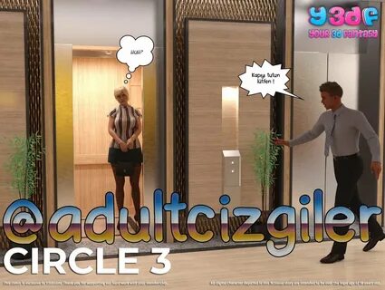 @adultçizgiler @adultcizgiler - Twitter Profile Sotwe