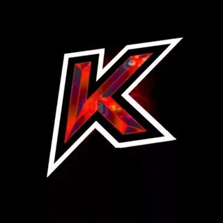 K o m e d i