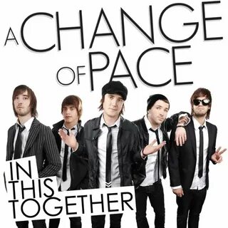 This together
