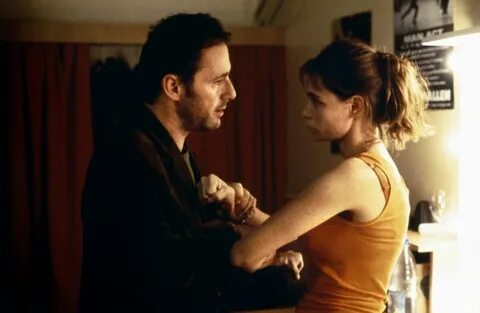 La movie