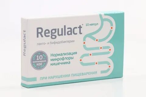 Доктор газэкс таблетки