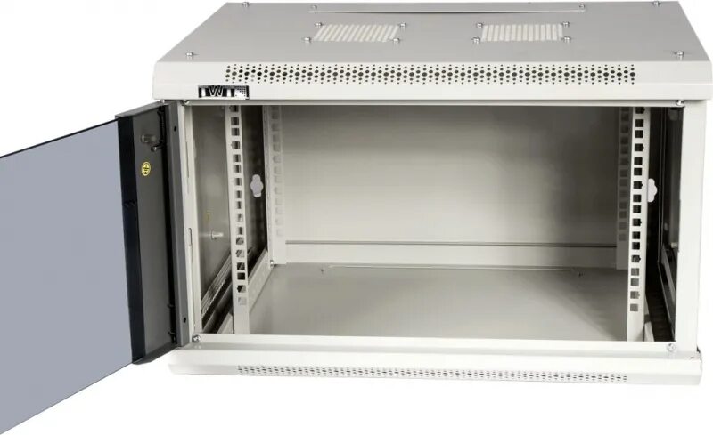 Шкаф коммутационный 6u. Шкаф настенный 6u 600*600. Шкаф цмо шрн-6. 350. 350.