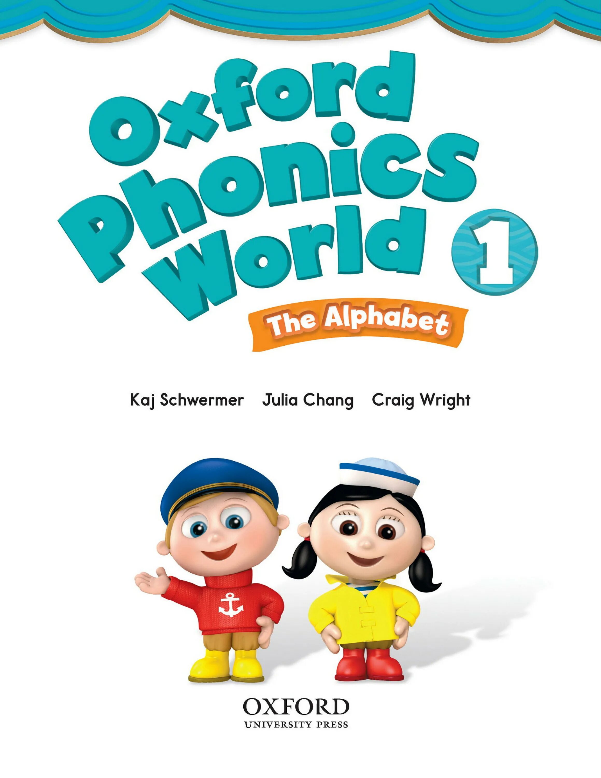 Oxford phonics world 2. Oxford phonics 1 book. Oxford phonics world 1 student book. Oxford phonics world 1. Oxford phonics 1 book.