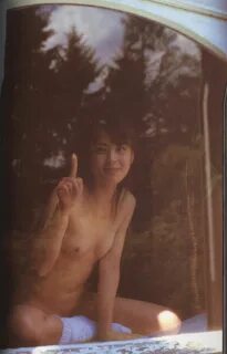 Slideshow rika nishimura nuderika nishimura nude.