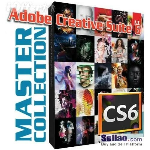 Adobe cs6 master collection. Master collection. adobe creative suite 6 master collection vol2 .iso.