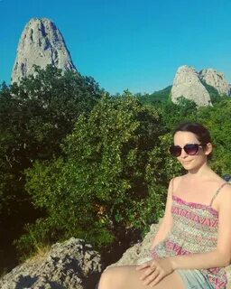 Подслушано подсмотрено серпухов