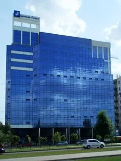 Мирах плаза