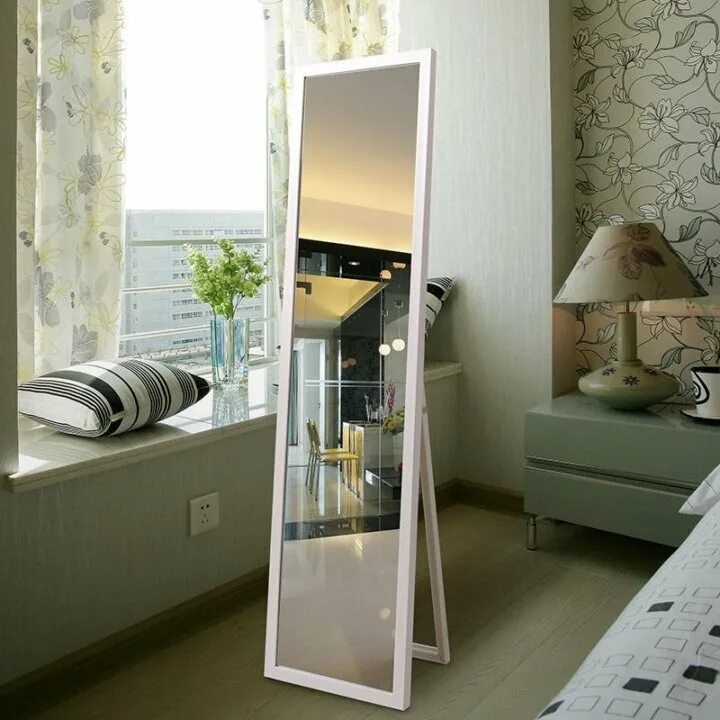 Pin by Charlotte Jay on Home ideas Home decor bedroom, Living room decor apartme