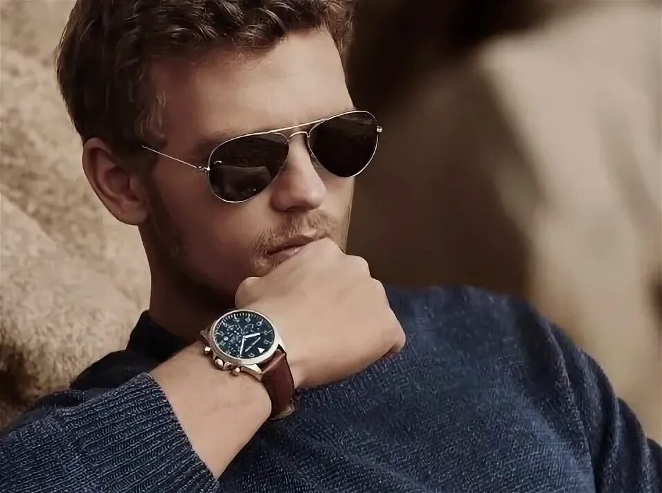 Watchmaker On Pace To Join Billion-Dollar Club