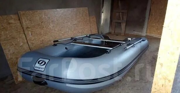 Лодка пвх фрегат 420. Лодка кайман 330 нднд. Лодка фрегат 330 air нднд. Лодка фрегат 280. Лодка фрегат 370 air нднд.