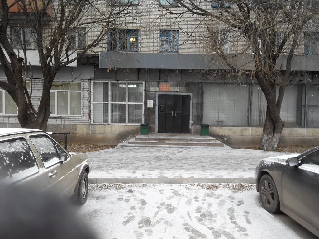 беляева 1а вологда. улица космонавта беляева 1 вологда. беляева 1б вологда.