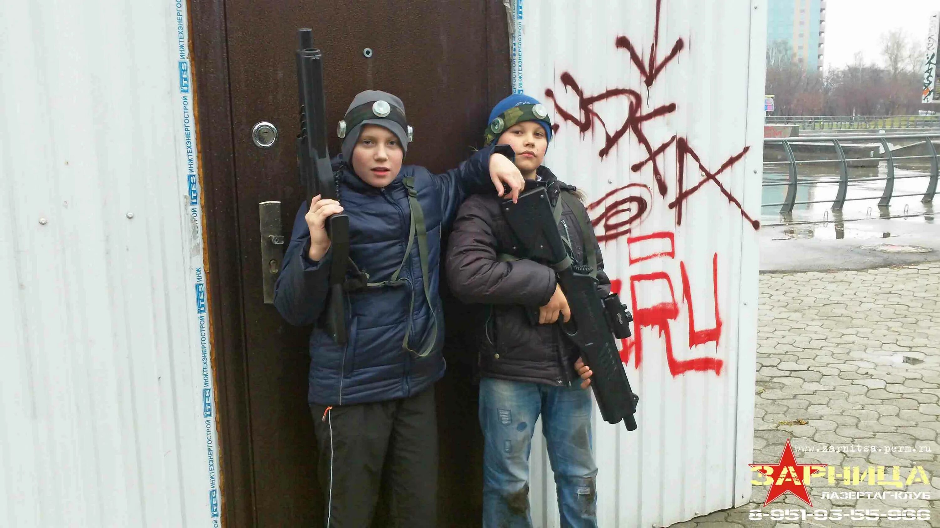 собр гром мвд. тактическая двойка. спецназ зво снайпер. тактические передвижения спецназ. боевые двойки.