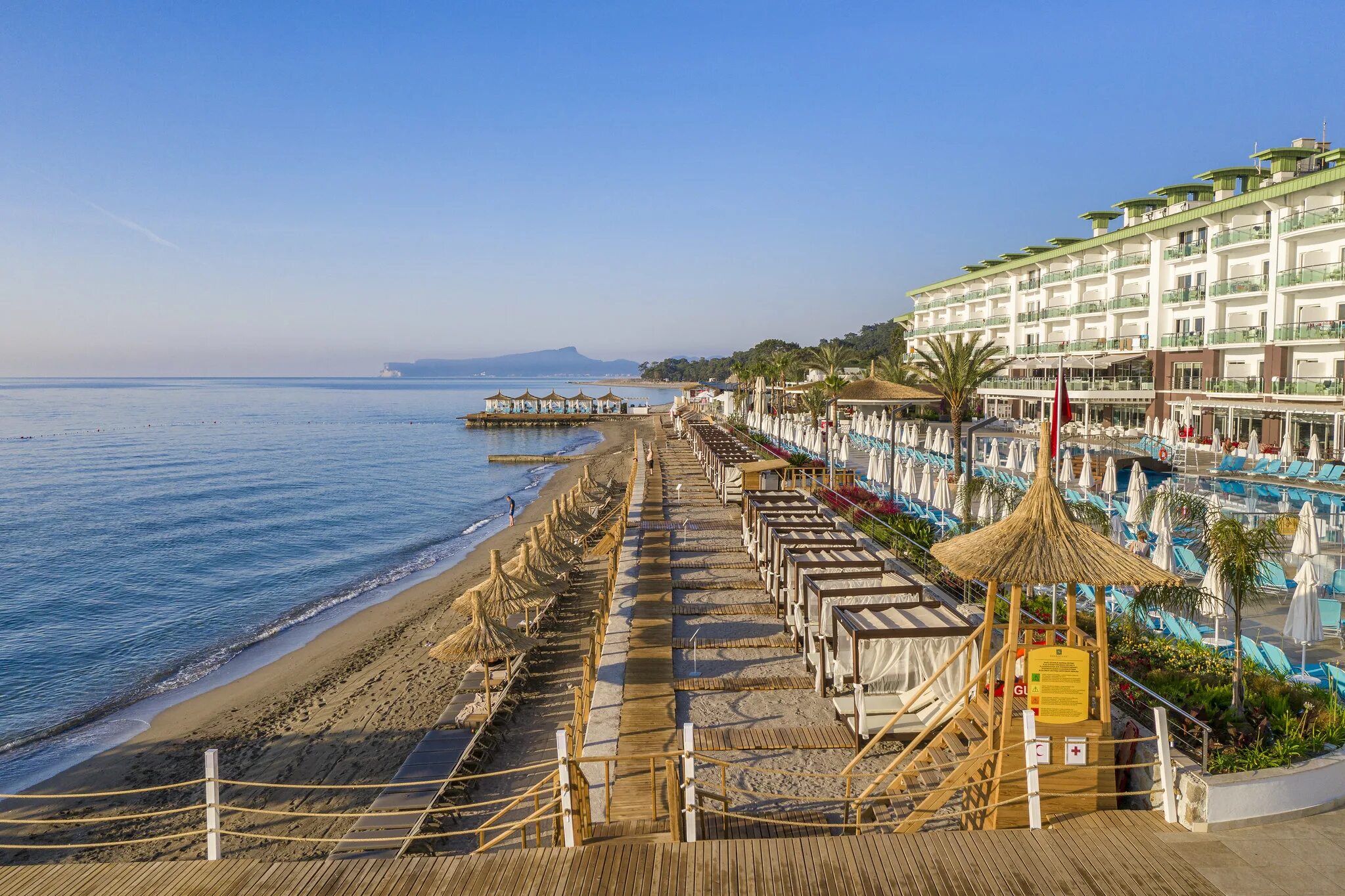 Корендон плайя кемер. Отель corendon playa kemer 5. Corendon playa kemer, турция, бельдиби. Кемер турция. Кемер отель корендон 5.