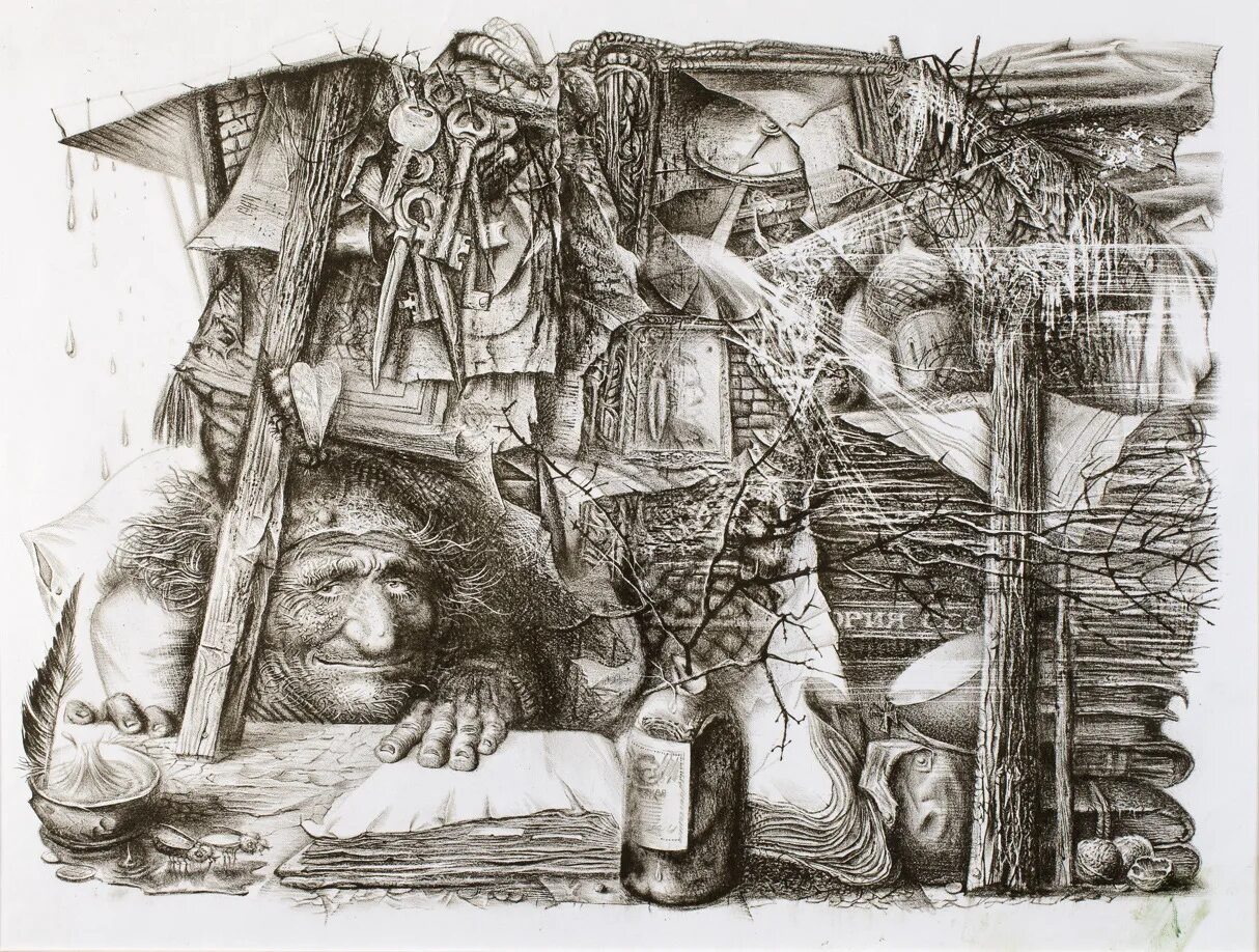 Эмиль нольде море. Юлиус экстер. Художник 6 16. Художник charles alexandre coessin de la fosse. Josef thoma пейзаж.