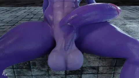 porn game apk, incest games, rule 34 comics, incest comics, rule 34 webm, r...