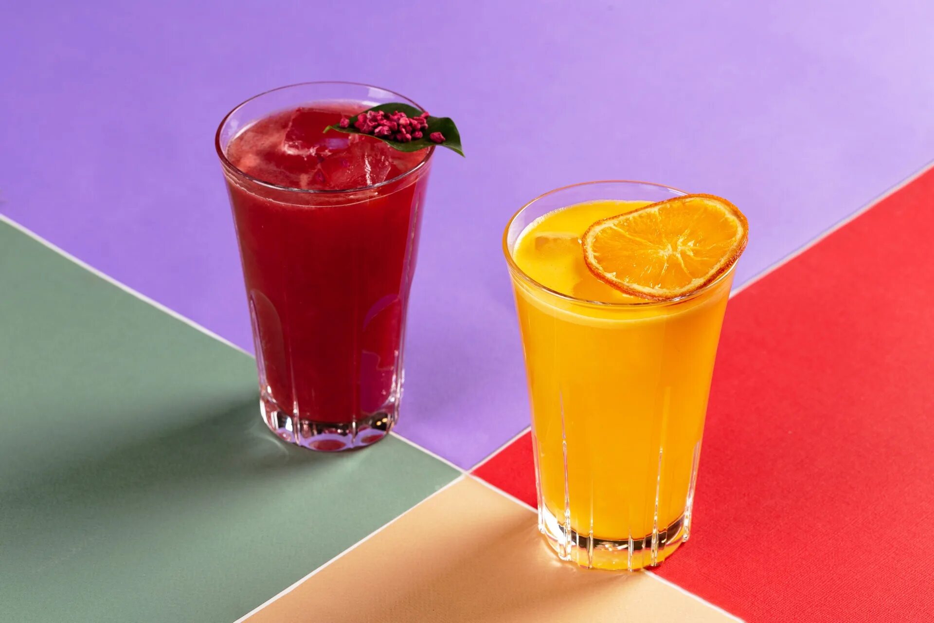 Весенний коктейль. Весенние напитки. Коктейль с миндалем. Зимние витаминные напитки. Весенние напитки.