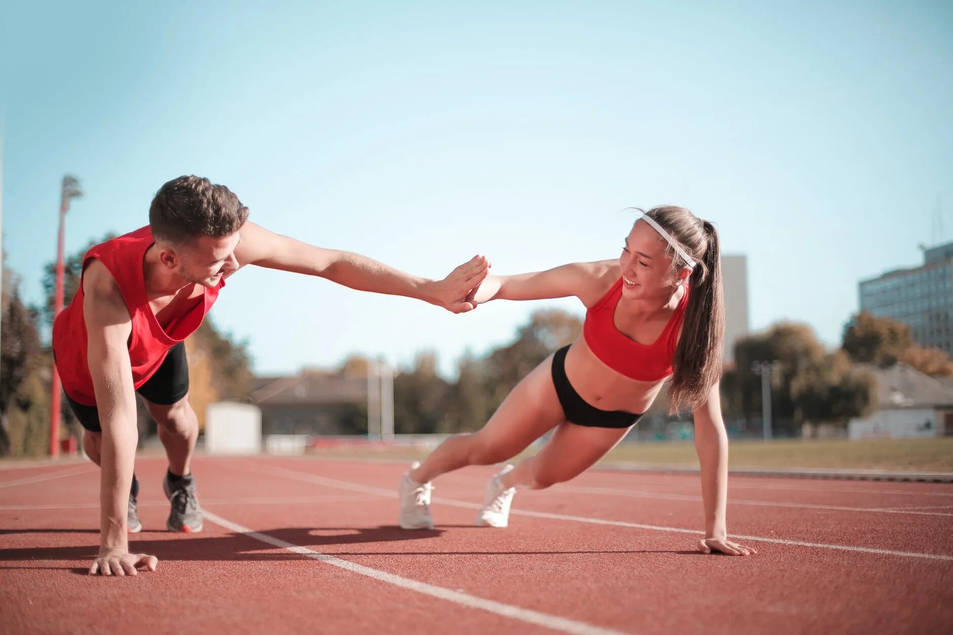 I go in for sports. Спортивные движения. Занятие спортом. Физическая выносливость. Спортивные занятия.