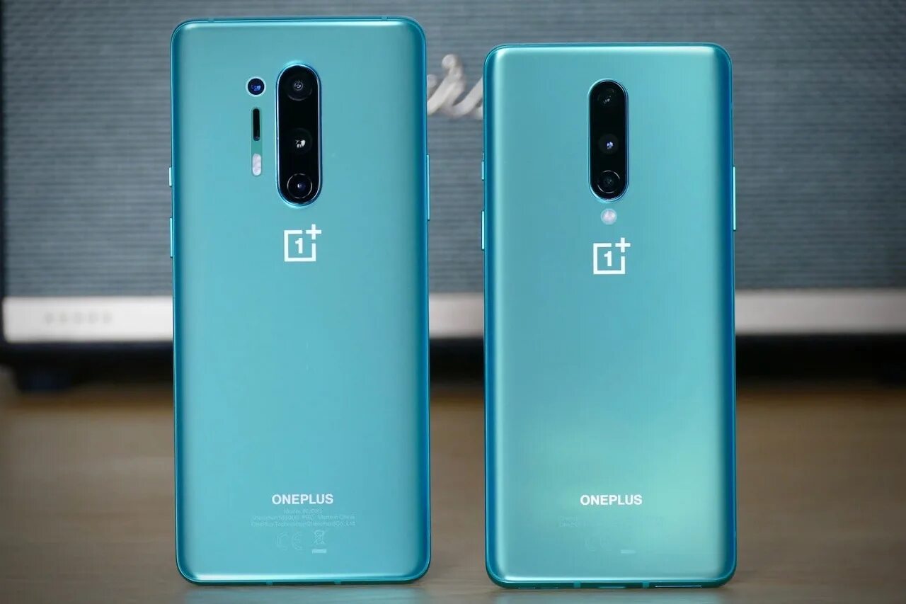 One 8 pro купить. ONEPLUS 8 Pro. One Plus 8 Pro. Смартфон ONEPLUS 8. Телефон ONEPLUS 8 Pro.