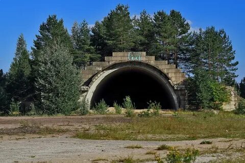 Вещево выборгский