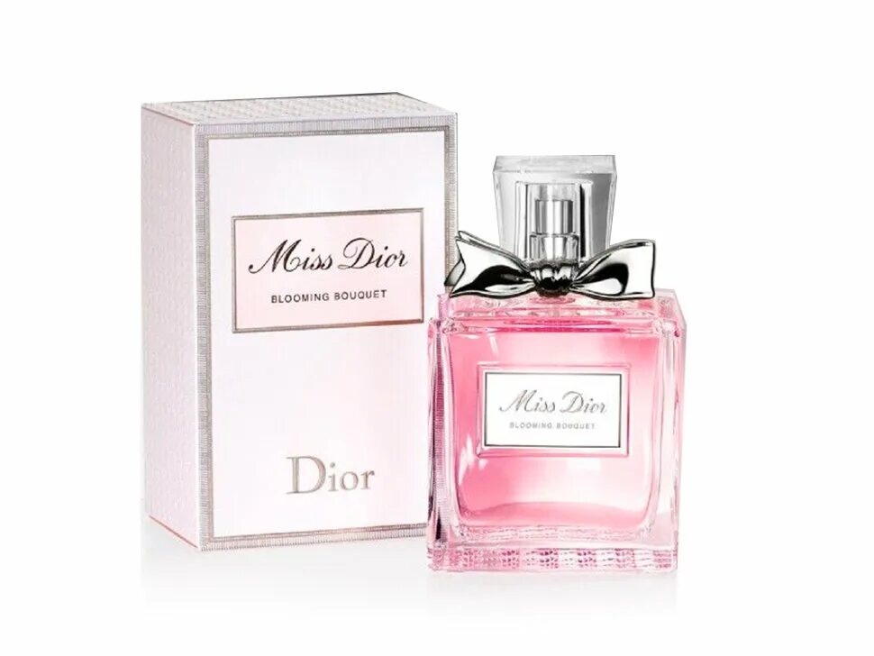 Духи мисс диор блуминг. Christian Dior Miss Dior Blooming Bouquet. Dior Miss Dior EDT 100ml. Miss Dior Eau de Toilette 100ml. Christian Dior Miss Dior Blooming Bouquet туалетная вода 100 мл.