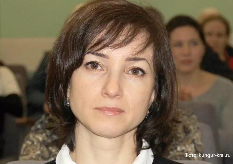 Управление имущественных отношений и земельных ресурсов ижевск. Управление имущественных отношений и земельных ресурсов ижевск