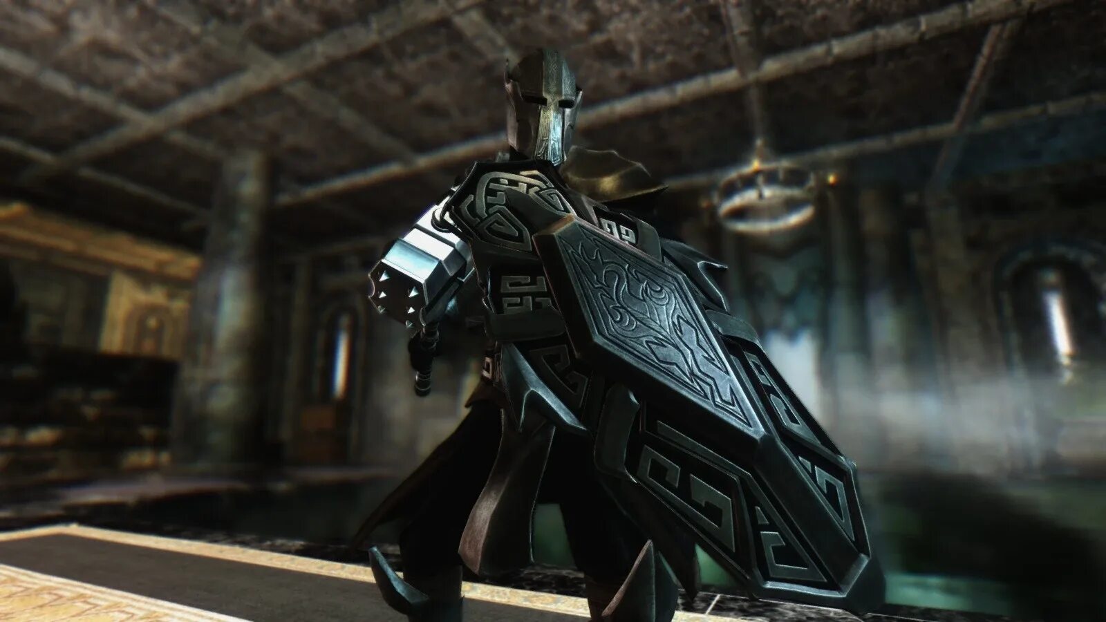 Dar skyrim. Броня дары акатоша. Скайрим дар милосердия. Skyrim дары акатоша. Dar skyrim.