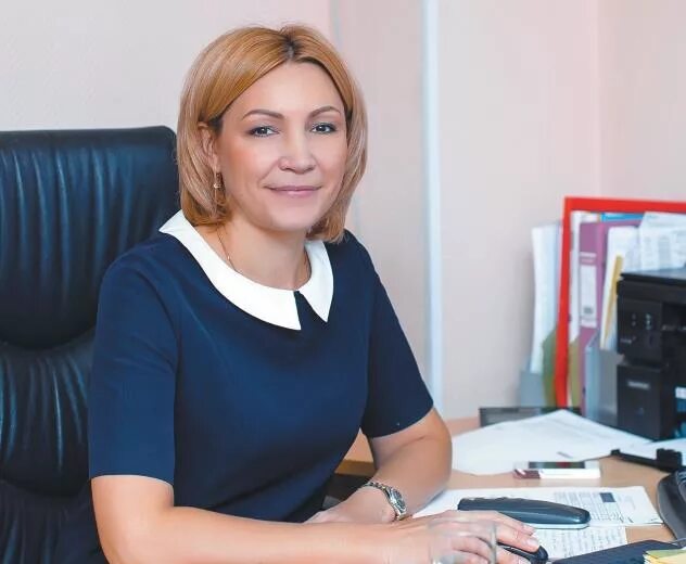 Соколов ск истра. Истра босова 17. Сотрудники полиции в истре. Кадастровая палата сергиев посад. Библиотека для слепых екатеринбург.