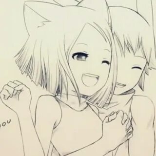Draw with me