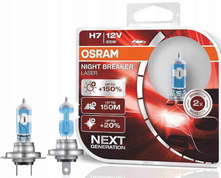 Osram 64211nbs лампа автомобильная. Osram h1 Night Breaker Laser +150. Осрам лазер hb4. Osram Night Breaker h4 +150.