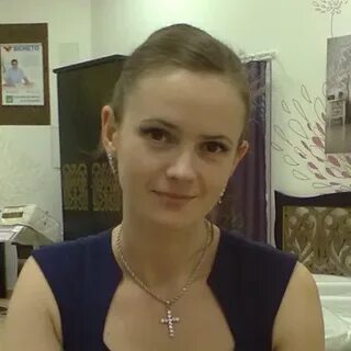 14 апреля 1990