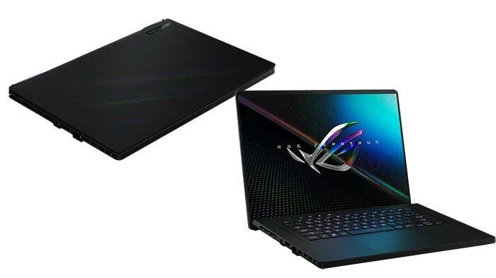 ASUS ROG Zephyrus gu 603. ASUS Zephyrus m16. Ноутбук ASUS ROG Zephyrus m16 gu603hm-k80044t. ASUS ROG Zephyrus 16. Ноутбук asus zephyrus m16