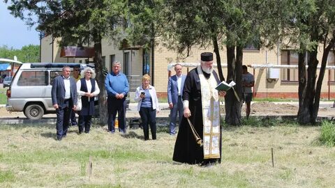 Староминская отзывы