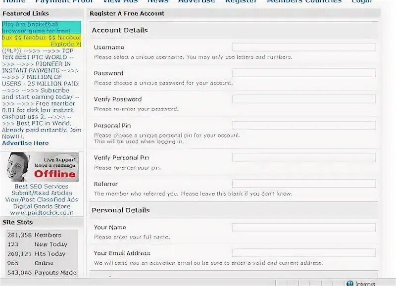Sharepoint интерфейс. Инструменты semrush backlink analytics. Sony entertainment network. Featured links. Featured links.