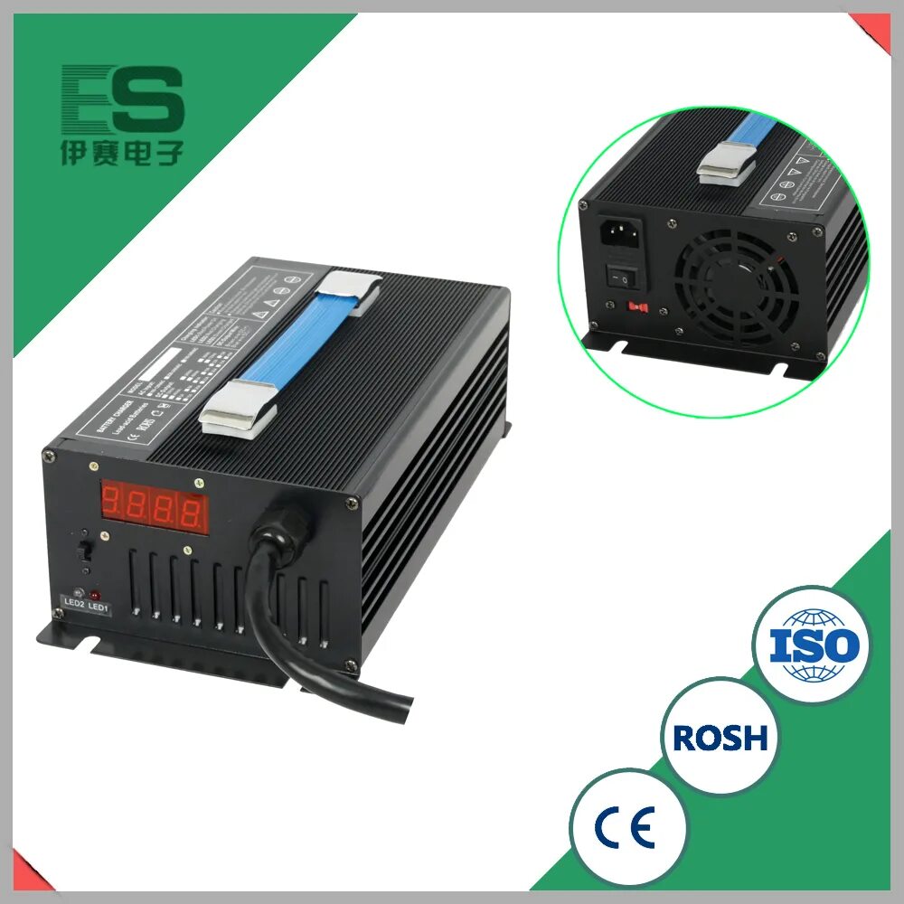 Зарядное устройство кислотное. Зарядное устройство 24в для lifepo4. battery charger lifepo4 12в. intelligent battery charger 60 v. intelligent charger 36v 12ah.