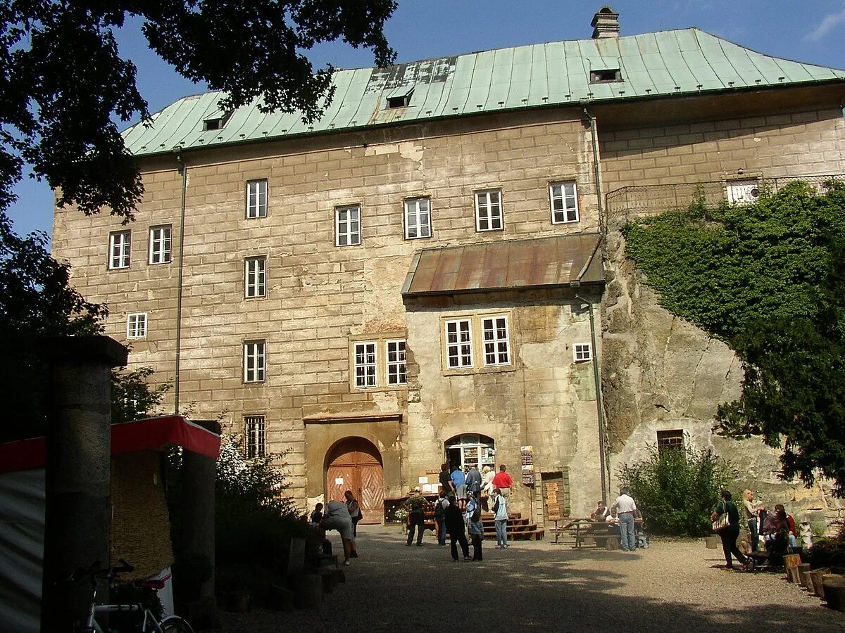 Замок гоуска чехия. Замок Гоуска врата в ад Чехия. Замок Houska Чехия. Прага замок Гоуска. Замок Гоуска Чехия мистические явления.