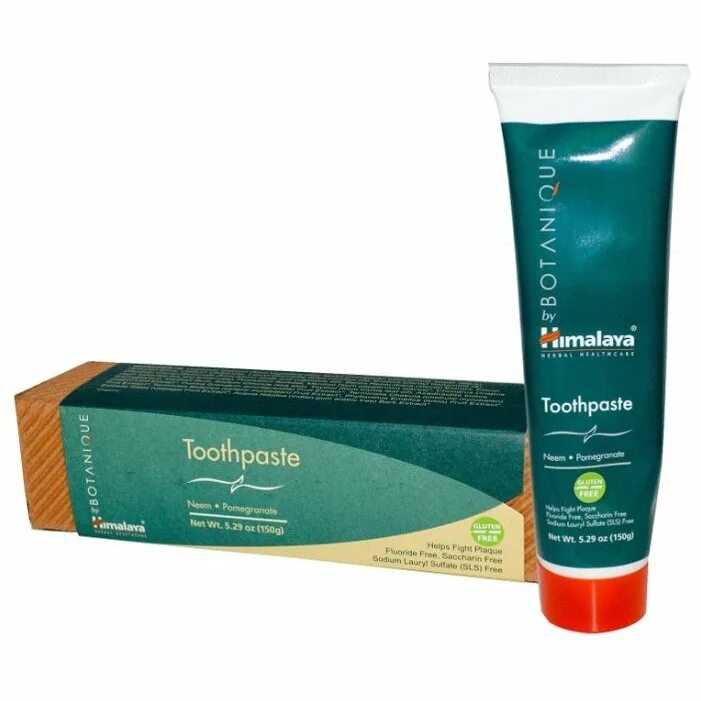 Зубная паста himalaya herbals. Зубная паста complete himalaya herbals, 75 мл. Зубная паста «белое сияние» "sparkly white", марка "himalaya since 1930",. Himalaya зубная паста профилактическая с фтором 100г. Индийская зубная паста himalaya.