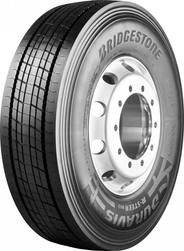 385/65 R22.5 Bridgestone Duravis rs2. 315/70r22.5 Bridgestone durd2 154l152m (m+s). 385/55r22.5 Bridgestone Duravis rs2 160k TL. Грузовая шина Bridgestone Duravis r-Steer 002.