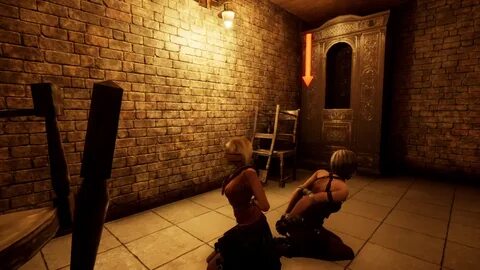 Bondage Island Free Download Full Version Pc Game Setup. 