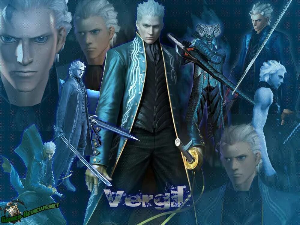 Vergil dmc 5. Вергилий дмс 5. Вергилий devil may cry 5. Вергилий devil may cry 5. Как победить вергилия.
