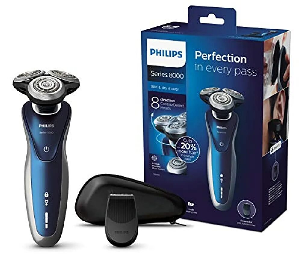 Philips 8000 Series. Бритва мужская Филипс роторная. Бритва Филипс 8000 с триммером. Бритва Philips 6600 Series. Роторная филипс